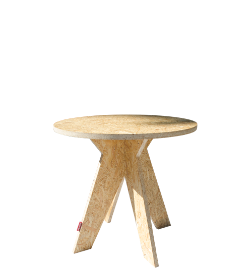 Sidetable